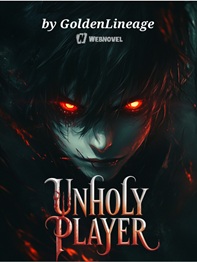 Unholy Player