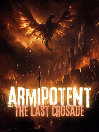 armipotent