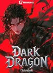 Dark Dragon The Summoned Hero Is A Villain