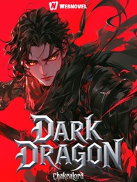 Dark Dragon The Summoned Hero Is A Villain