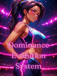 Dominance Evolution System Sweat, Sex, and Streetball
