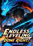 Endless Leveling Done Right