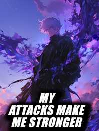 Ex-Rank Awakening My Attacks Make Me Stronger