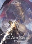 I Am Zeus