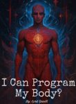 I Can Program My Body