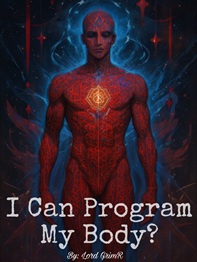 I Can Program My Body