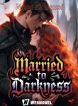 Married To Darkness