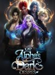 My Alphas’ Dark Desires