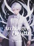 The Archangel of Death