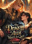 The Dragon Lord’s Aide Wants to Quit