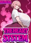 The Heart System
