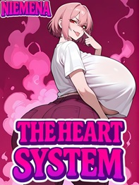 The Heart System