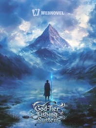 God-Tier Fishing System