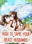 How-to-Tame-Your-Beast-Husbands
