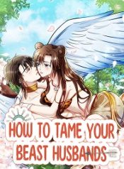 How-to-Tame-Your-Beast-Husbands
