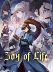 Joy of Life 24hnovel