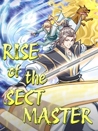 Rise of the Sect Master -24hnovel