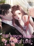 The-Burning-Flames-of-Intense-Love-24hnovel