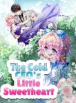 The Cold CEO’s Little Sweetheart-Novel24h