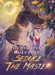 The Disciple’s Daily Plan_ Seduce the Master 24hnovel