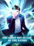 The-Godly-Son-in-Law-of-the-Nation-24hnovel