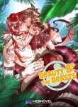 Beauty and the Beasts 24hnovel