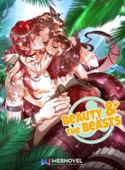 Beauty and the Beasts 24hnovel