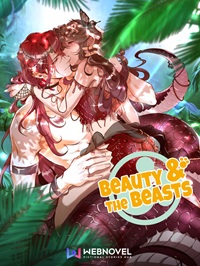 Beauty and the Beasts 24hnovel