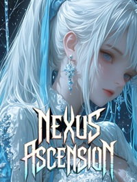 Nexus Ascension My Comprehension Defies the Heaven 24hnovel