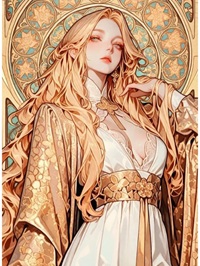 Path To Godhood Begins With Marrying Wife And Gaining SSS Rank Skill 24hnovel