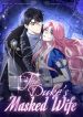 The Duke’s Masked Wife 24hnovel
