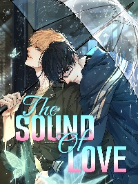 The Sound of Love
